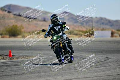media/Apr-05-2025-YCRS ChampSchool (Sat) [[2bc5d6eff5]]/Track Session 1/
